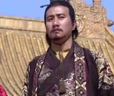  杨宪为什么会被朱元璋赐死？原因是什么？
