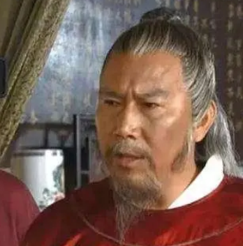  胡惟庸与杨宪都是什么结局？谁下场好？