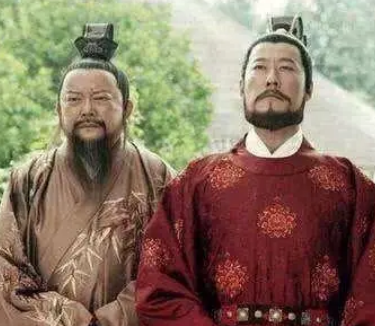  杨宪的真实历史如何？是什么结局？