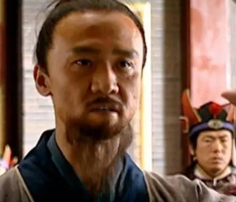 仇鸾和金棠什么关系?两人关系有多好？