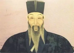  张苍水最著名的诗是什么？有什么含义？