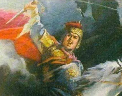  张苍水出生在什么时候？是哪个朝代的？