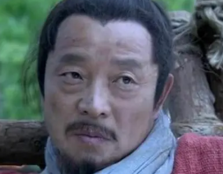  张苍一共有多少妻妾？分别是谁？