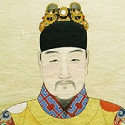 朱常洛为什么只在位一个月？早逝的原因是什么？