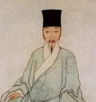  张煌言墓是什么样的？真的在西湖吗？