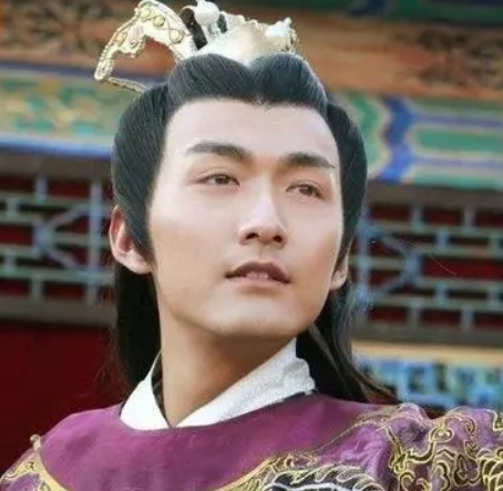 朱常洛如果多活几年，历史又会是什么样的？