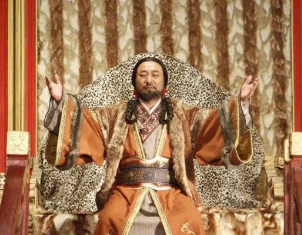 阿合马的子侄为什么被诛杀？原因有哪些？