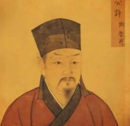 虞集简介，都有什么代表作品？