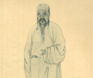 王士祯和王士禛是一个人吗？他们有什么联系？