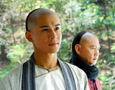 白振和张召重谁厉害？他们的武功水平如何？