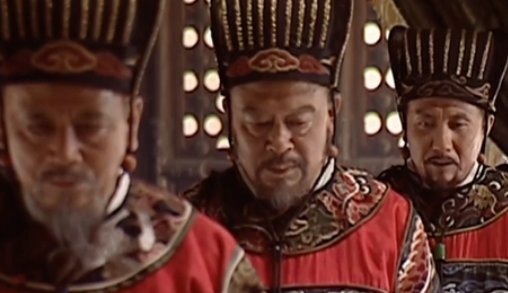  郑鄤是什么人?关于他的真实故事是什么？