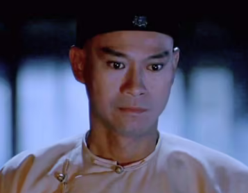 袁士霄和苗人凤谁厉害？他们的性格特点是怎样的？