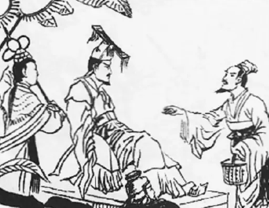 蔡桓公活了多少岁？蔡桓公是什么时候去世的？