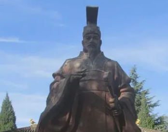 秦景公经历了哪些事？秦景公生平简介