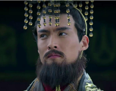 秦景公是秦始皇的什么？他们之间的关系是怎样的？