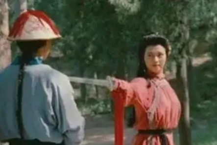  清朝时期的白莲教首领是谁?是个什么样的人？