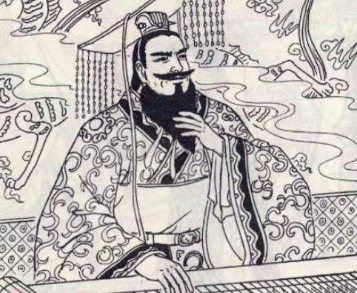 秦景公是明君吗？秦景公是一位怎样的君主？