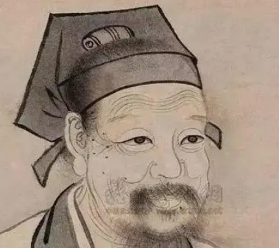  明代张羽的诗有哪些？有什么含义？