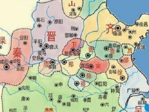  秦德公一共有几个儿子？三个儿子都是谁？