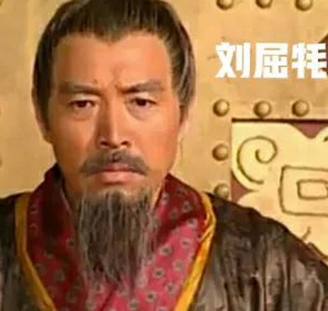 刘彻的6个儿子结局是什么？分别叫什么名字？