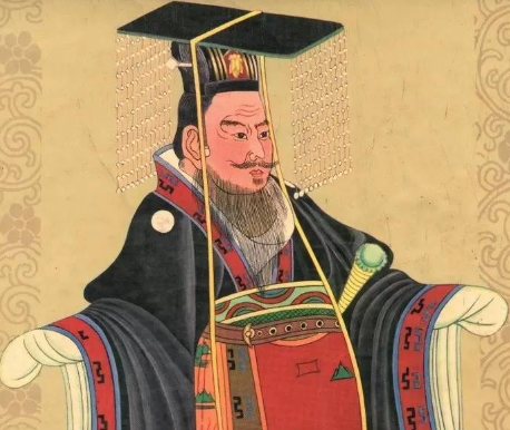 刘彻的儿子有谁？最后结局是什么？