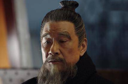  樊忠是什么身份？他是明朝四朝老将吗？