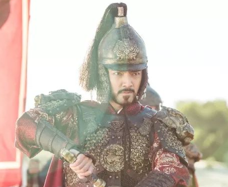  樊忠有什么作为？他是名将吗？