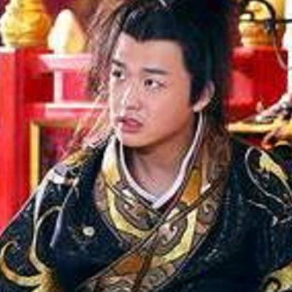 昌邑王刘贺简介，家庭背景是什么样的？