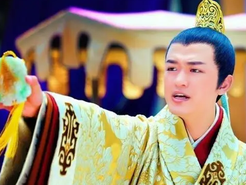 海昏侯刘贺简介，最终下场是什么？