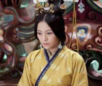 刘秀有几位妃子？她们是谁？