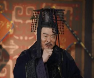 韩桓惠王有几个儿子？他们是怎样的人？
