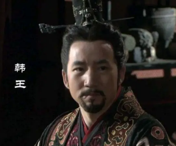 韩襄王活了多少岁？韩襄王是什么时候去世的？