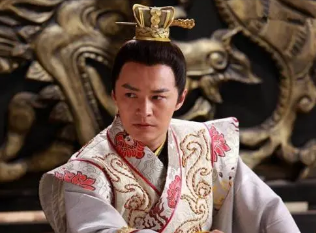 韩太子奂为什么没有继位？具体情况是怎样的？