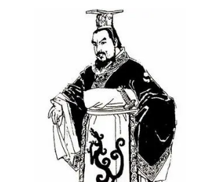 熊横的谥号为什么是楚顷襄王？他是个怎样的皇帝？