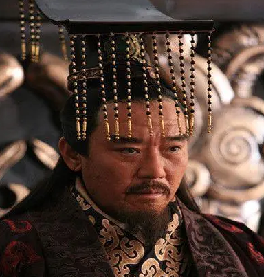 魏文侯到底有多牛，都有什么成就存在？