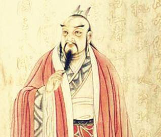 白圭出生在什么地方？是哪国人？