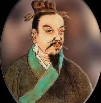 魏惠王熬死了秦国历代君王，这件事情是真的吗？