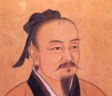 商人鼻祖白圭是什么身份？是个什么样的人？