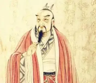  白圭名言是什么？有什么含义？