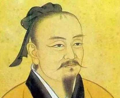范蠡和白圭都是什么时候出生的？哪个早？