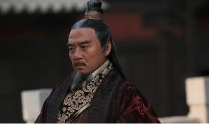魏武侯是不是傻？他是一个什么样的君主？
