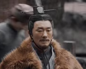 韩王安有几个儿子？探索韩王安的子嗣情况