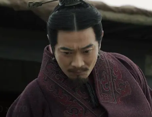 公子嘉是谁的儿子？公子嘉的父母是谁？