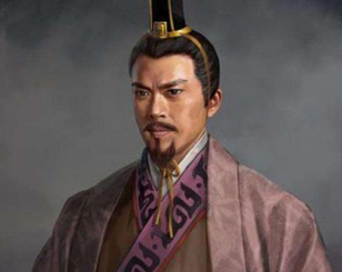 赵襄子五个儿子分别是谁？他们的结局是怎样的？
