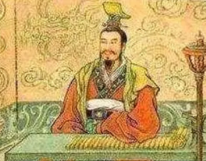 赵献子有儿子吗？探索赵献子的子嗣情况