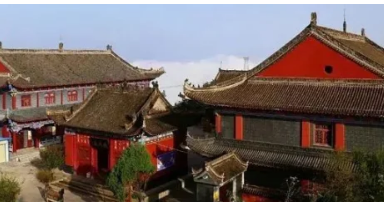  秦国平阳指的是雍城吗？为什么？