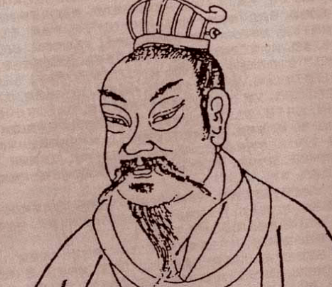 赵浣是赵襄子嫡孙还是侄孙？他们是什么关系？