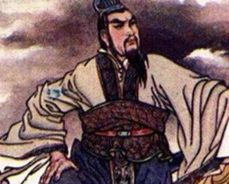 赵襄子是一个怎样的国君？他在位期间做了什么？