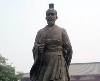 赵烈侯是谁的后代？赵烈侯究竟是什么身份？