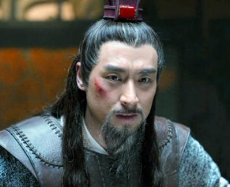 赵无恤和赵襄子的关系是怎样的？他们有什么联系？